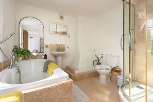 Photo 5- click for photo gallery